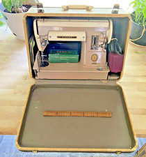 Rare singer 301a for sale  Babbitt