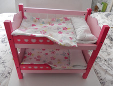 Peterkin dolls pink for sale  WHITSTABLE