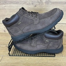 Timberland boots men for sale  KING'S LYNN
