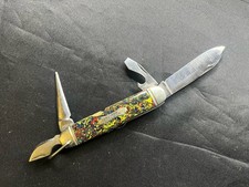 Imperial scout utility for sale  Tacoma
