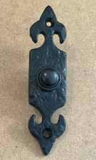 Ludrow foundries black for sale  WIMBORNE