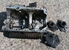 Mini cooper dam5626 for sale  FAVERSHAM