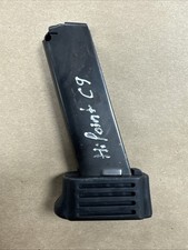 Point cf380 magazine for sale  Fort Thomas