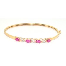 9ct gold oval for sale  WARMINSTER