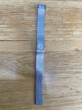 Vintage siglo ladies for sale  SOLIHULL