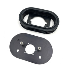 k high n filters flow air for sale k high n filters flow air for sale Phoenix
