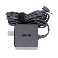 Asus tp412f tp412fa for sale  Farmingdale