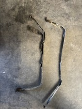 Rabbit pick caddy for sale  Indio