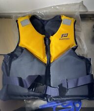 Large life jacket for sale  BRADFORD