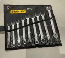 Stanley 033 combination for sale  STOCKTON-ON-TEES