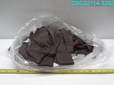 Qty industrial brown for sale  Atchison