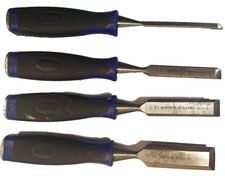 Marples chisels sheffield for sale  Springfield