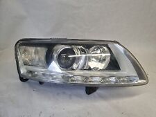 Audi 2008 2011 for sale  GLASGOW