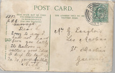 Curragh camp cancel for sale  MANCHESTER