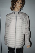 leichte steppjacke herren gebraucht kaufen leichte steppjacke herren gebraucht kaufen Altenbeken