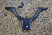 Bmw e39 oem for sale  Hacienda Heights