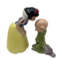 Disney snow white for sale  ABERDEEN