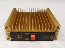 Amplificatore lineare zetagi usato  Luco dei Marsi