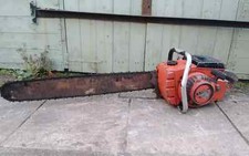 Homelite 2100 rare for sale  SALISBURY