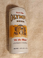 Olympia export type for sale  Amherst
