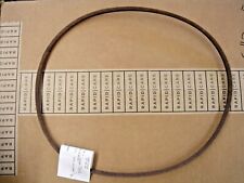 Ariens oem 07200019 for sale  Newburgh