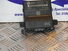 2008 audi tdi for sale  BICESTER