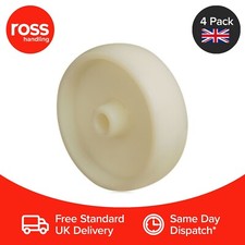 Set 100x30mm polyamide for sale  LEICESTER