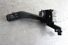 Touran tdi 77kw gebraucht kaufen  Frankenberg