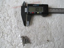 ball bearings for sale ball bearings for sale GREENFORD