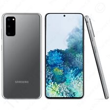 Smartphone Samsung Galaxy S20 SM-G980F/DS DUAL SIM 128GB desbloqueado caixa aberta , usado comprar usado Smartphone Samsung Galaxy S20 SM-G980F/DS DUAL SIM 128GB desbloqueado caixa aberta , usado comprar usado  Enviando para Brazil