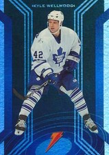 2006 gatorade kyle gebraucht kaufen  Frankfurt am Main