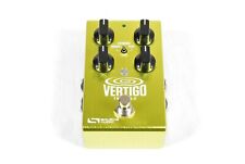 empress tremolo for sale  Leominster