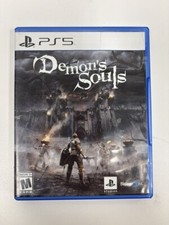 Sony demon souls for sale  Idaho Falls