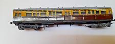 Kit built gauge for sale  TODMORDEN