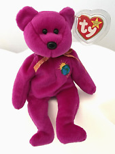Beanie babies collection for sale  MANCHESTER