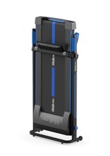 Tapis roulant professionale usato  Celle Ligure