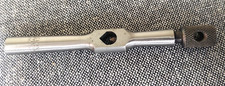 Mint starrett 174 for sale  Riverside