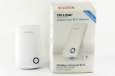 Link wa850re 300mbps usato  Misano Adriatico
