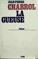 Gueuse jean pierre d'occasion  Hennebont