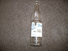 Vintage original virginia for sale  Trenton