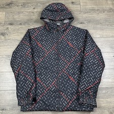 Quiksilver utility snowboard for sale  Bloomfield