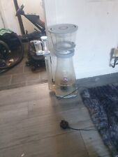 marine sump for sale  WALSALL