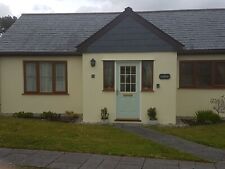 Short breaks north for sale  CAMELFORD