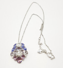 swarovski chandelier for sale swarovski chandelier for sale LUTON