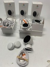 Google nest wired for sale  West Palm Beach
