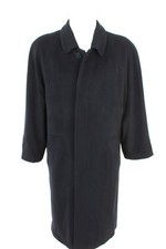 Atwardson mantel trenchcoat gebraucht kaufen  München