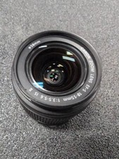Canon 55mm stm for sale  Spokane