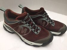 Men merrill helium for sale  Kansas City