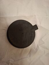 89034078 cover faro usato  Milano