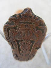 pala gommata 930 usato pala gommata 930 usato Ostra Vetere